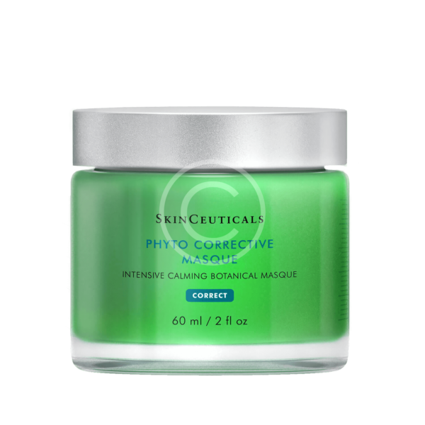 Facial Hydrating Cream