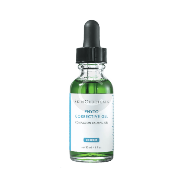 Anti-Aging Serum