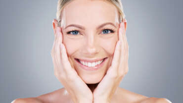 Chemical Peel