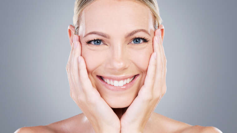 Chemical Peel